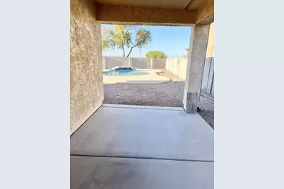 36414 W Barcelona Lane, Maricopa, AZ 85138 - Photo 22