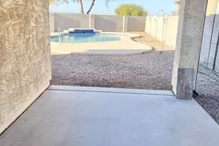 36414 W Barcelona Ln, Maricopa, AZ 85138 - Photo 22
