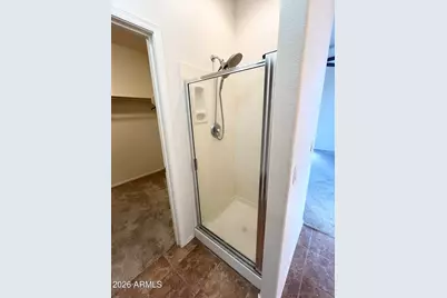 36414 W Barcelona Lane, Maricopa, AZ 85138 - Photo 10