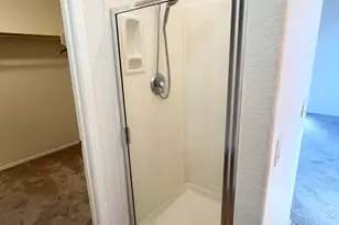 36414 W Barcelona Ln, Maricopa, AZ 85138 - Photo 10