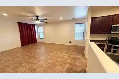 36414 W Barcelona Lane, Maricopa, AZ 85138 - Photo 4