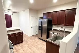 36414 W Barcelona Ln, Maricopa, AZ 85138 - Photo 8