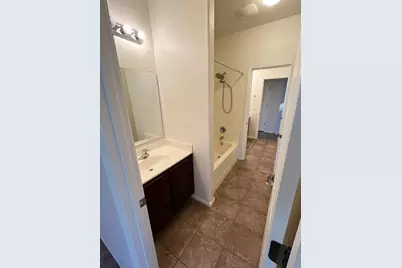 36414 W Barcelona Lane, Maricopa, AZ 85138 - Photo 12