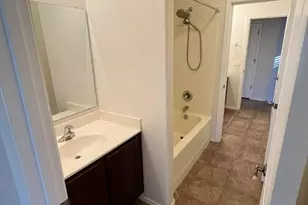 36414 W Barcelona Ln, Maricopa, AZ 85138 - Photo 12