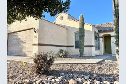 36414 W Barcelona Lane, Maricopa, AZ 85138 - Photo 2