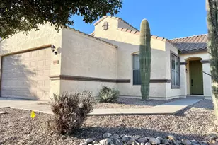 36414 W Barcelona Ln, Maricopa, AZ 85138 - Photo 2