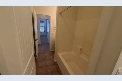 36414 W Barcelona Lane, Maricopa, AZ 85138 - Photo 20