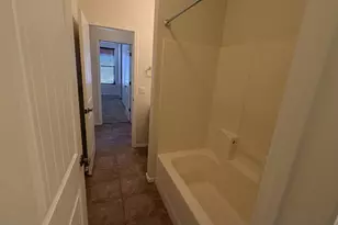 36414 W Barcelona Ln, Maricopa, AZ 85138 - Photo 20