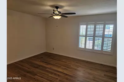 8787 E Mountain View Road #1091, Scottsdale, AZ 85258 - Photo 14