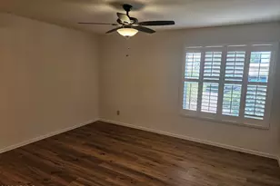 8787 E Mountain View Rd, Scottsdale, AZ 85258 - Photo 14