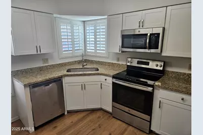 8787 E Mountain View Road #1091, Scottsdale, AZ 85258 - Photo 8