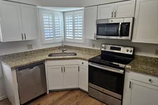 8787 E Mountain View Rd, Scottsdale, AZ 85258 - Photo 8