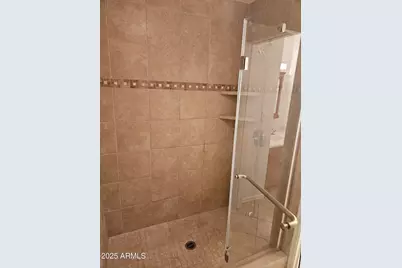 8787 E Mountain View Road #1091, Scottsdale, AZ 85258 - Photo 20