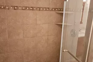 8787 E Mountain View Rd, Scottsdale, AZ 85258 - Photo 20