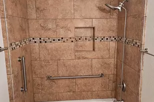 8787 E Mountain View Rd, Scottsdale, AZ 85258 - Photo 26