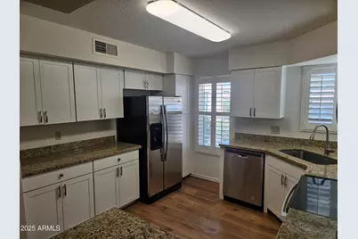 8787 E Mountain View Road #1091, Scottsdale, AZ 85258 - Photo 10