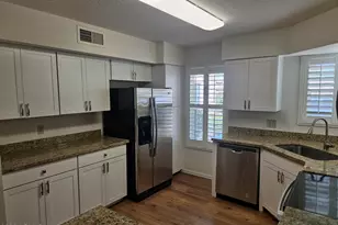 8787 E Mountain View Rd, Scottsdale, AZ 85258 - Photo 10