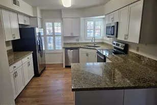 8787 E Mountain View Rd, Scottsdale, AZ 85258 - Photo 6