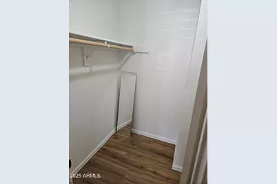 8787 E Mountain View Road #1091, Scottsdale, AZ 85258 - Photo 16