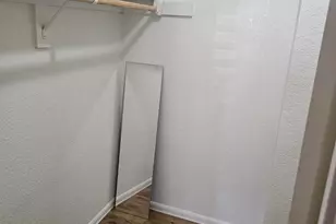 8787 E Mountain View Rd, Scottsdale, AZ 85258 - Photo 16