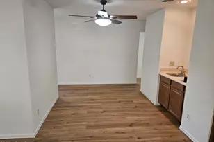 8787 E Mountain View Rd, Scottsdale, AZ 85258 - Photo 12