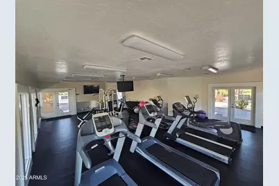 8787 E Mountain View Road #1091, Scottsdale, AZ 85258 - Photo 30