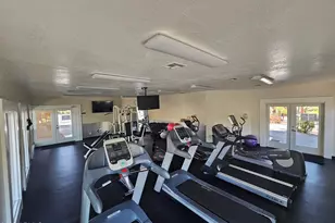 8787 E Mountain View Rd, Scottsdale, AZ 85258 - Photo 30