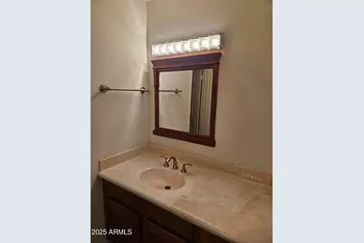 8787 E Mountain View Road #1091, Scottsdale, AZ 85258 - Photo 18