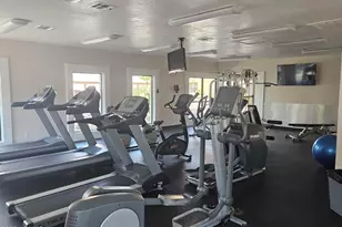 8787 E Mountain View Rd, Scottsdale, AZ 85258 - Photo 28