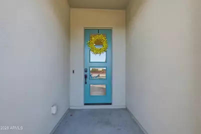 22450 E Stirrup Street, Queen Creek, AZ 85142 - Photo 4