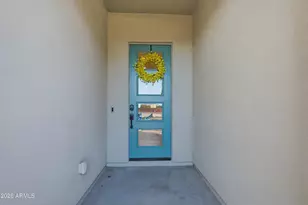 22450 E Stirrup St, Queen Creek, AZ 85142 - Photo 4