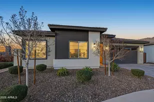 22450 E Stirrup St, Queen Creek, AZ 85142 - Photo 1