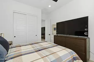 22450 E Stirrup St, Queen Creek, AZ 85142 - Photo 30