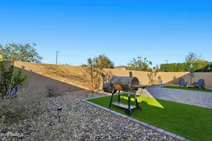 22450 E Stirrup St, Queen Creek, AZ 85142 - Photo 46