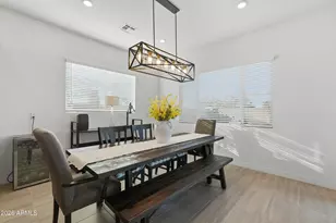 22450 E Stirrup St, Queen Creek, AZ 85142 - Photo 18