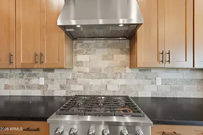 22450 E Stirrup Street, Queen Creek, AZ 85142 - Photo 12