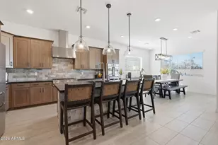 22450 E Stirrup St, Queen Creek, AZ 85142 - Photo 6