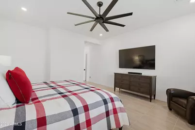 22450 E Stirrup Street, Queen Creek, AZ 85142 - Photo 30