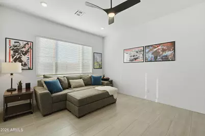 22450 E Stirrup Street, Queen Creek, AZ 85142 - Photo 4