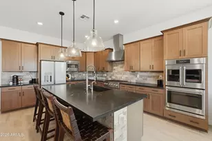 22450 E Stirrup St, Queen Creek, AZ 85142 - Photo 14