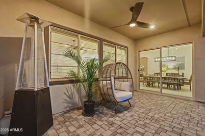 22450 E Stirrup Street, Queen Creek, AZ 85142 - Photo 42
