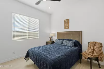 22450 E Stirrup Street, Queen Creek, AZ 85142 - Photo 32