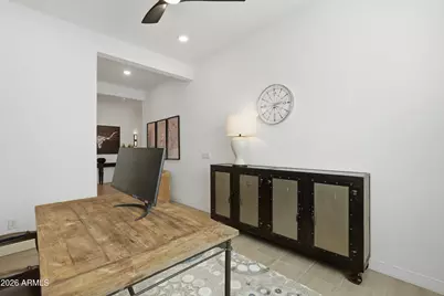 22450 E Stirrup Street, Queen Creek, AZ 85142 - Photo 20