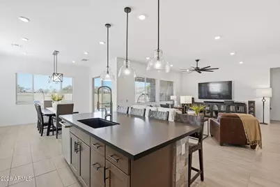 22450 E Stirrup Street, Queen Creek, AZ 85142 - Photo 10