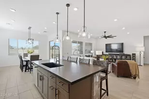 22450 E Stirrup St, Queen Creek, AZ 85142 - Photo 10