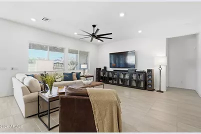 22450 E Stirrup Street, Queen Creek, AZ 85142 - Photo 14