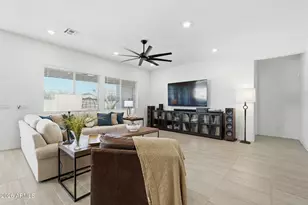 22450 E Stirrup St, Queen Creek, AZ 85142 - Photo 14