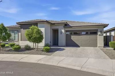 22450 E Stirrup Street, Queen Creek, AZ 85142 - Photo 1