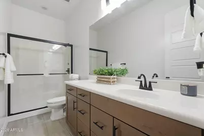 22450 E Stirrup Street, Queen Creek, AZ 85142 - Photo 18