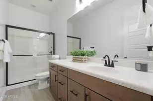 22450 E Stirrup St, Queen Creek, AZ 85142 - Photo 18